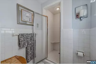 85 Stewart, Kearny, NJ 07032 - Photo 21