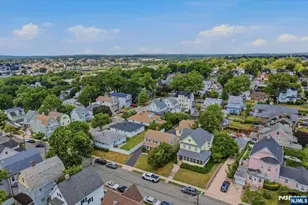 85 Stewart, Kearny, NJ 07032 - Photo 45