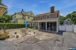 85 Stewart, Kearny, NJ 07032 - Photo 43