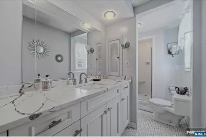 85 Stewart, Kearny, NJ 07032 - Photo 23