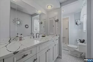 85 Stewart, Kearny, NJ 07032 - Photo 23
