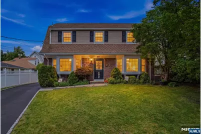 85 Stewart, Kearny, NJ 07032 - Photo 47