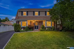 85 Stewart, Kearny, NJ 07032 - Photo 47