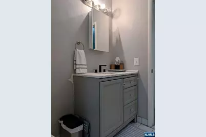 20 Quincy Lane C #C, West Milford, NJ 07480 - Photo 23