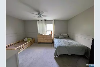 20 Quincy Lane C #C, West Milford, NJ 07480 - Photo 25