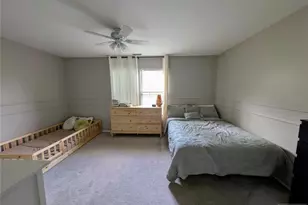 20 Quincy Ln C, West Milford, NJ 07480 - Photo 25