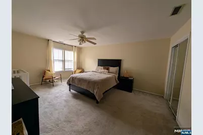 20 Quincy Lane C #C, West Milford, NJ 07480 - Photo 21