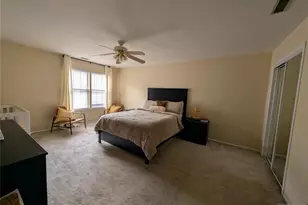 20 Quincy Ln C, West Milford, NJ 07480 - Photo 21