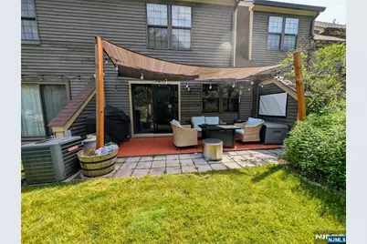 20 Quincy Lane C #C, West Milford, NJ 07480 - Photo 29