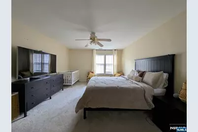 20 Quincy Lane C #C, West Milford, NJ 07480 - Photo 19