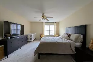 20 Quincy Ln C, West Milford, NJ 07480 - Photo 19