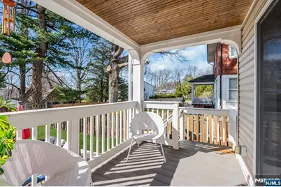 467 Summit, Hackensack, NJ 07601 - Photo 27