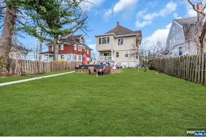 467 Summit, Hackensack, NJ 07601 - Photo 3