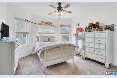 467 Summit, Hackensack, NJ 07601 - Photo 15