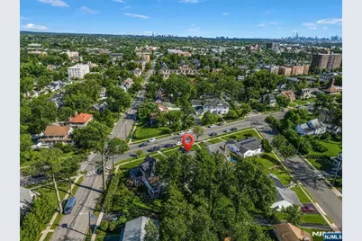 467 Summit, Hackensack, NJ 07601 - Photo 33