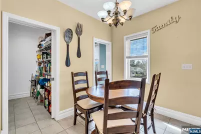 467 Summit, Hackensack, NJ 07601 - Photo 19