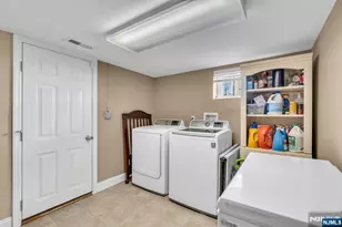 467 Summit, Hackensack, NJ 07601 - Photo 25