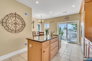 467 Summit, Hackensack, NJ 07601 - Photo 9