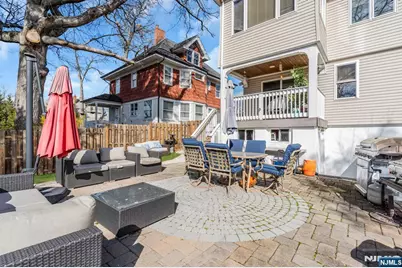 467 Summit, Hackensack, NJ 07601 - Photo 47