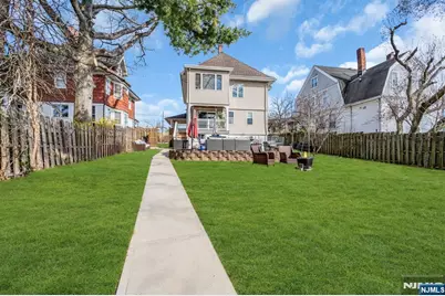 467 Summit, Hackensack, NJ 07601 - Photo 49