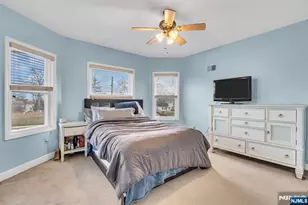 467 Summit, Hackensack, NJ 07601 - Photo 15