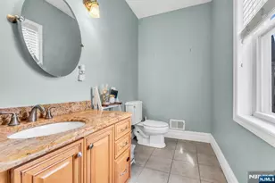 467 Summit, Hackensack, NJ 07601 - Photo 13
