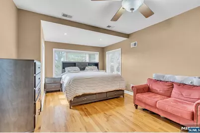 467 Summit, Hackensack, NJ 07601 - Photo 19