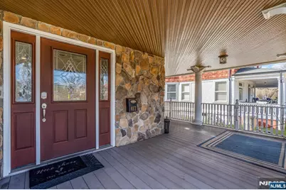 467 Summit, Hackensack, NJ 07601 - Photo 3