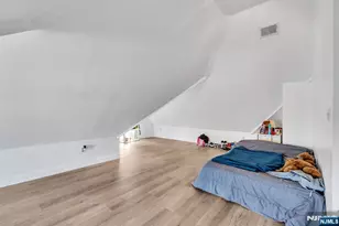 467 Summit, Hackensack, NJ 07601 - Photo 21