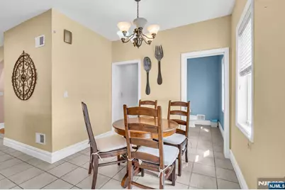 467 Summit, Hackensack, NJ 07601 - Photo 21