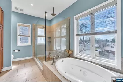 467 Summit, Hackensack, NJ 07601 - Photo 21