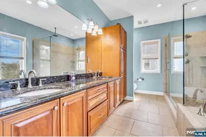 467 Summit, Hackensack, NJ 07601 - Photo 31