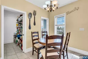 467 Summit, Hackensack, NJ 07601 - Photo 11