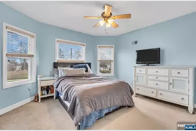467 Summit, Hackensack, NJ 07601 - Photo 25