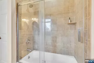 467 Summit, Hackensack, NJ 07601 - Photo 17