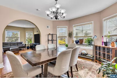 467 Summit, Hackensack, NJ 07601 - Photo 11
