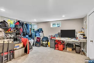 467 Summit, Hackensack, NJ 07601 - Photo 23