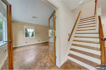 12 Glenwood Avenue, Demarest, NJ 07627 - Photo 3