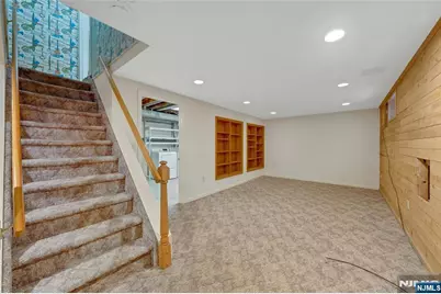 12 Glenwood Avenue, Demarest, NJ 07627 - Photo 27