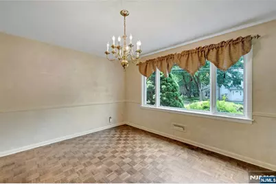 12 Glenwood Avenue, Demarest, NJ 07627 - Photo 7