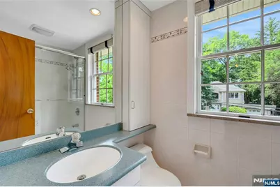 12 Glenwood Avenue, Demarest, NJ 07627 - Photo 25
