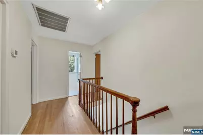 12 Glenwood Avenue, Demarest, NJ 07627 - Photo 19