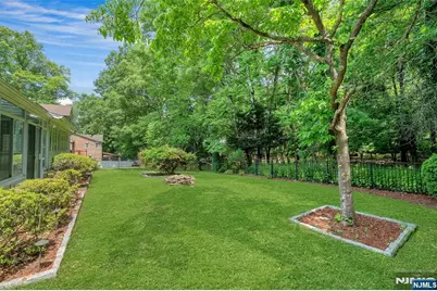 12 Glenwood Avenue, Demarest, NJ 07627 - Photo 35