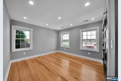 22 14th Street, Kenilworth, NJ 07033 - Photo 35