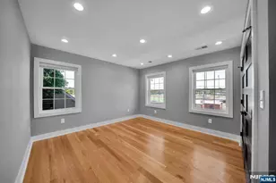 22 14th St, Kenilworth, NJ 07033 - Photo 35