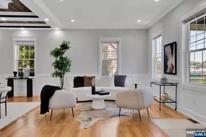 22 14th Street, Kenilworth, NJ 07033 - Photo 11
