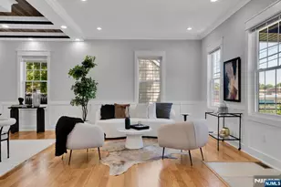 22 14th St, Kenilworth, NJ 07033 - Photo 11