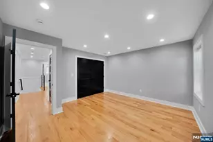 22 14th St, Kenilworth, NJ 07033 - Photo 21
