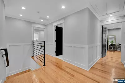 22 14th Street, Kenilworth, NJ 07033 - Photo 19