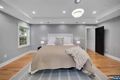 22 14th Street, Kenilworth, NJ 07033 - Photo 23